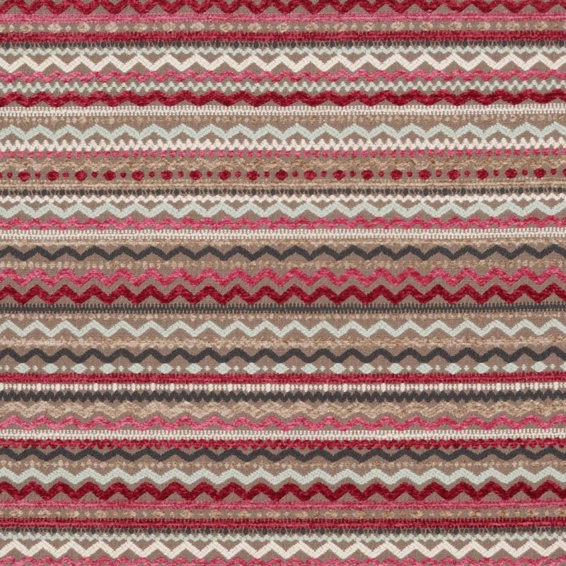 Ткань Scandinavia