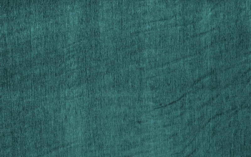 Фактура ткани