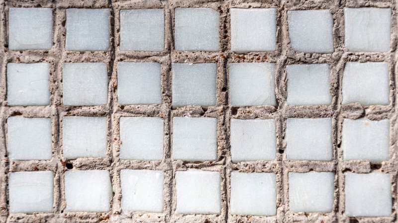 Плитка текстура