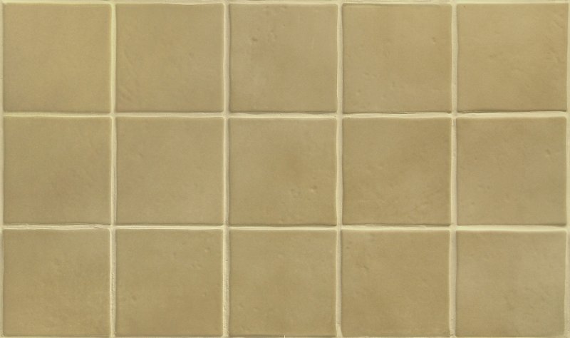 Плитка текстура бесшовная