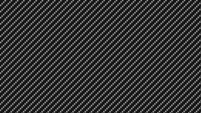 Фибер карбон