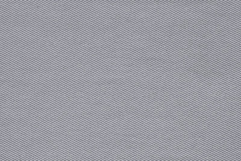 Скринтон ткань