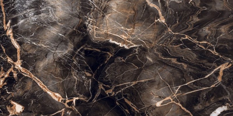 Керамогранит Ocean Ceramic 60x120