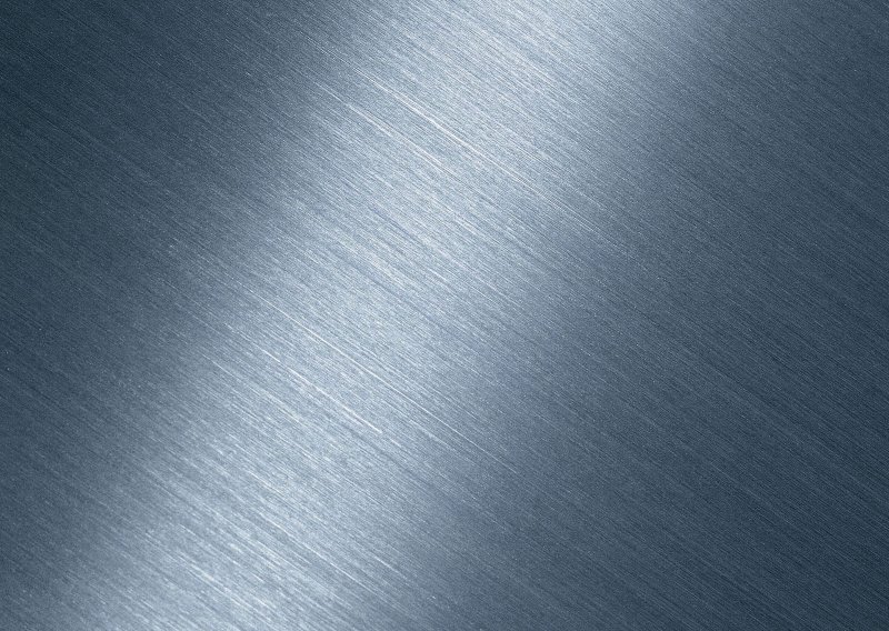 Цвет серый (Steel Graphite Metallic)