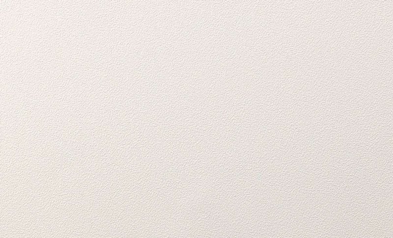 Обои Артекс 10386-01 Артекс