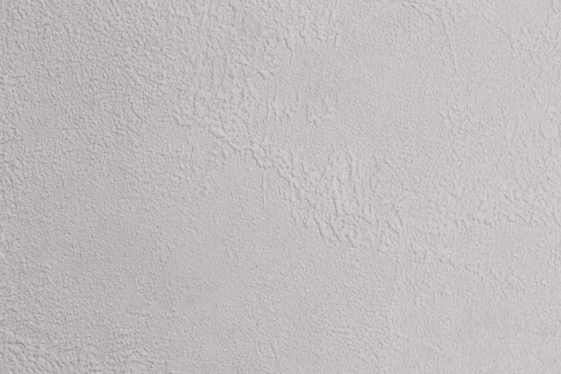 Фактурная бумага