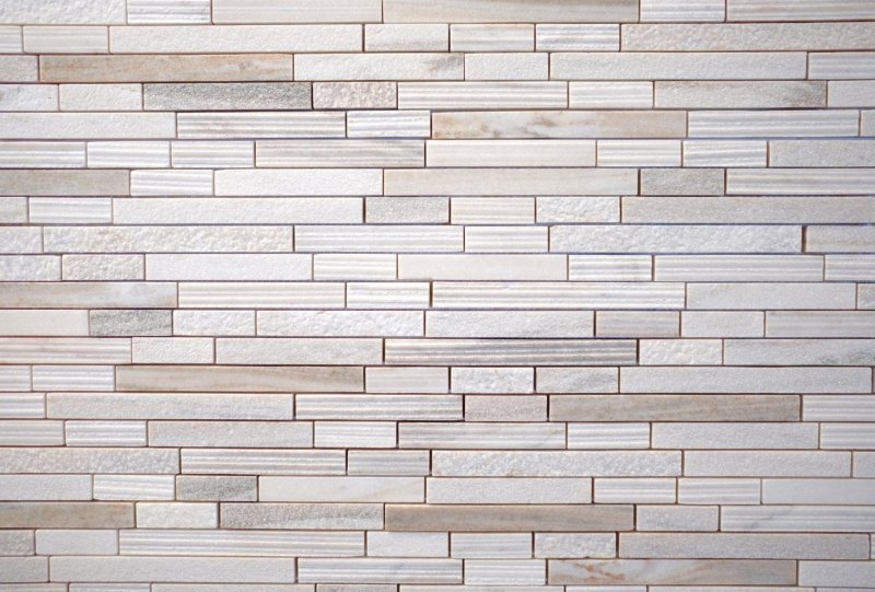 Ригельный кирпич светлый текстура