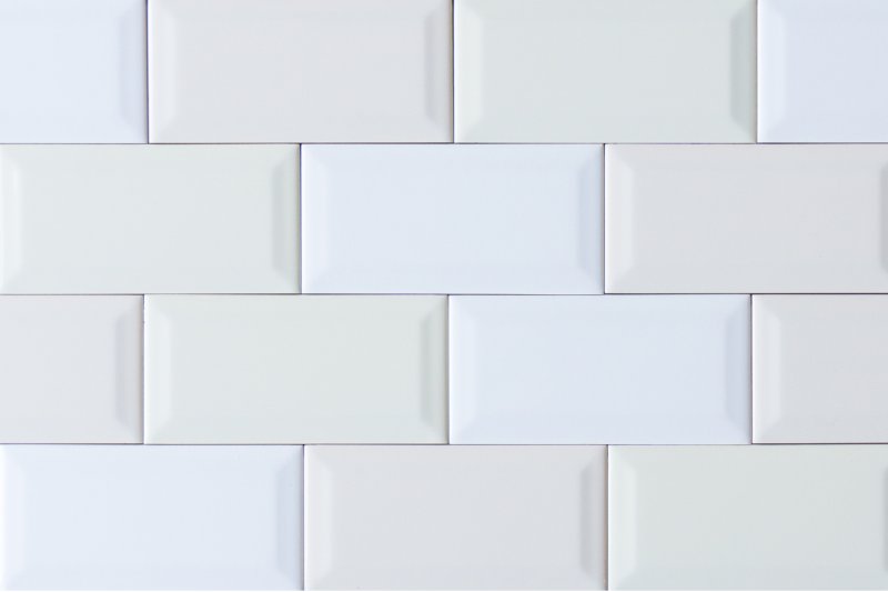 Kerama Marazzi кабанчик белый