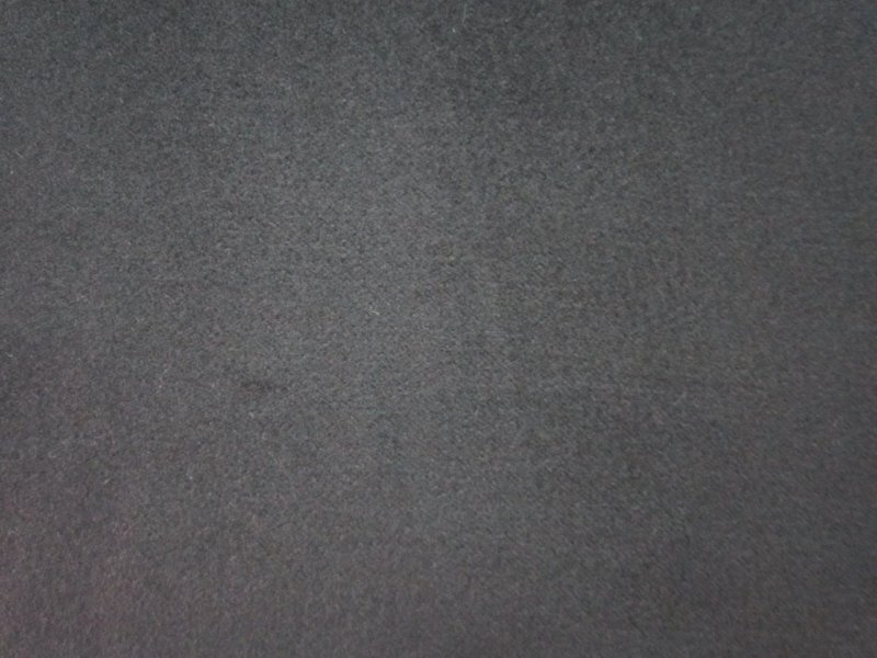 Текстура ткани пиджака