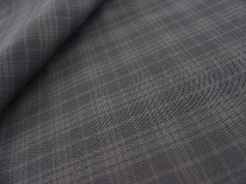 Ткань для пиджака