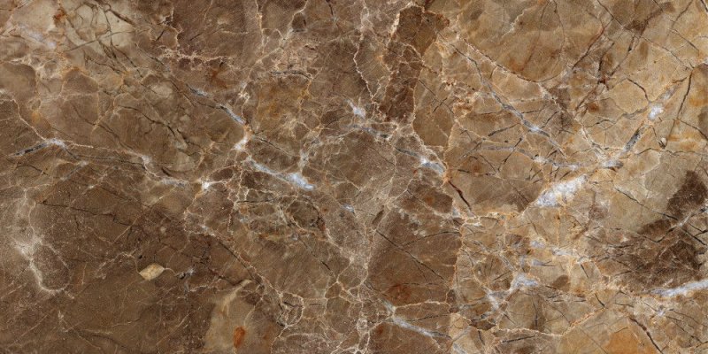 Qua Granite Emperador Eclipse 60x120