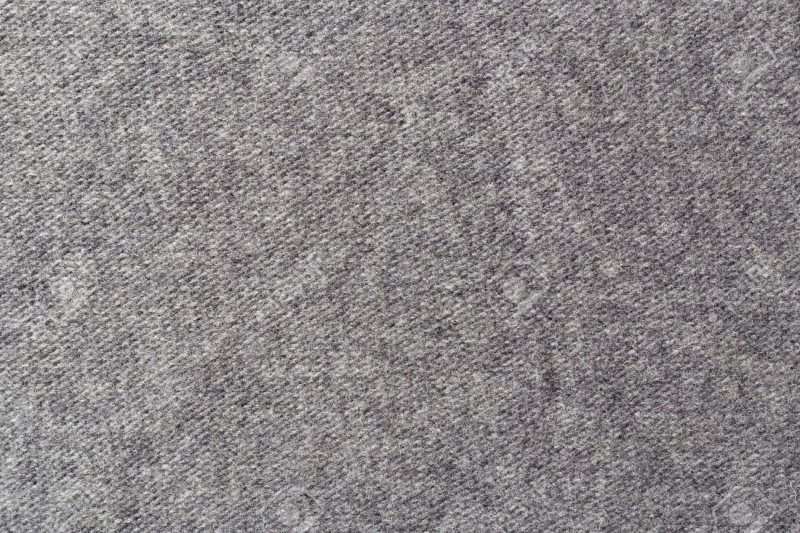 Текстура шерстяной ткани