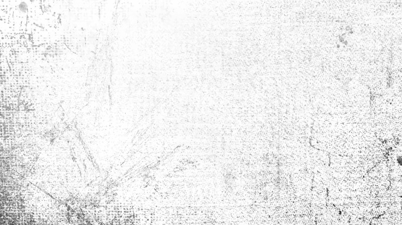 Фон потертости