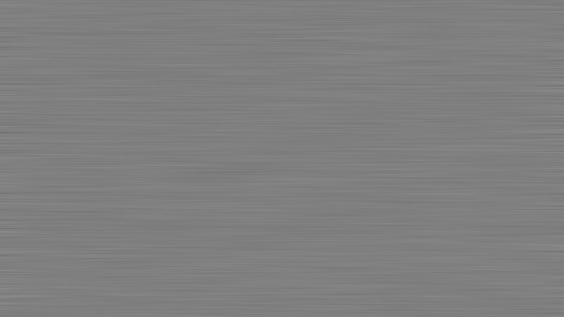 Текстура серого металла
