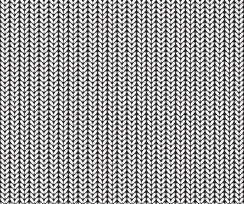 Текстура ткани