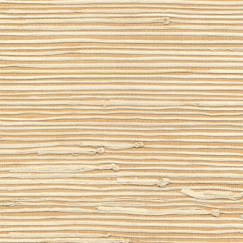 Cosca Сальвадор 5.5х0.91