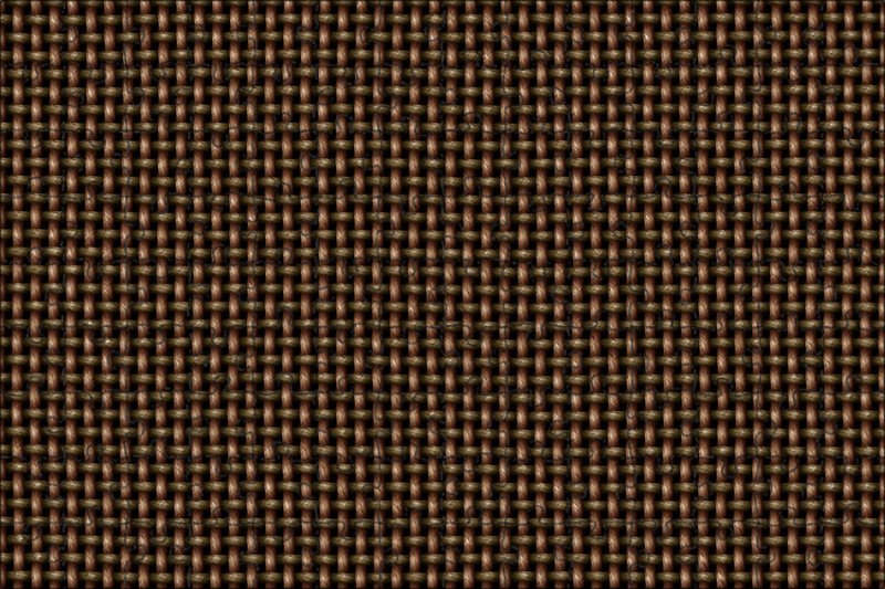 Текстура ткани