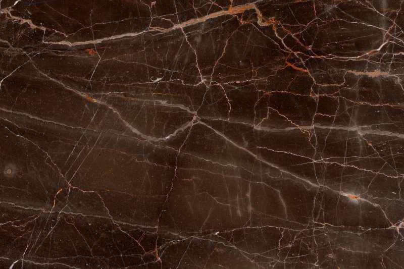Слотекс 5040/SL Emperador Marble