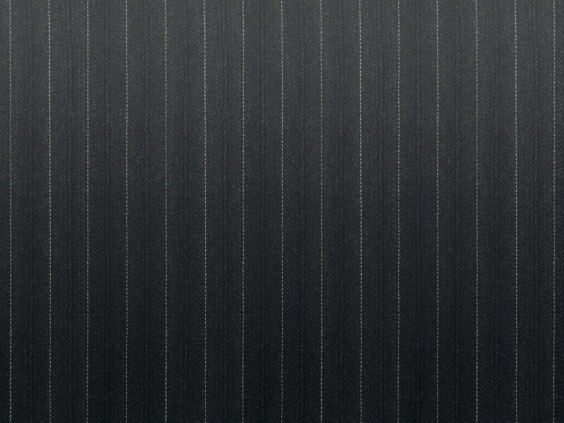 Текстурные обои