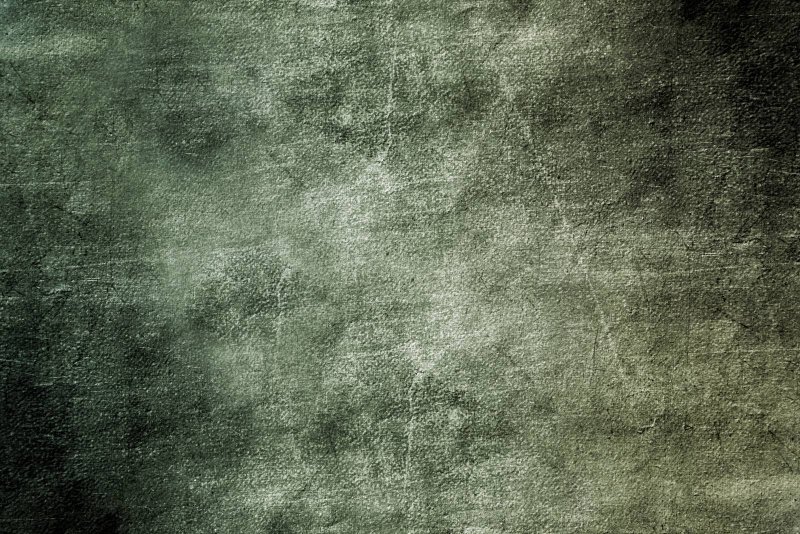 Серо зеленый фон