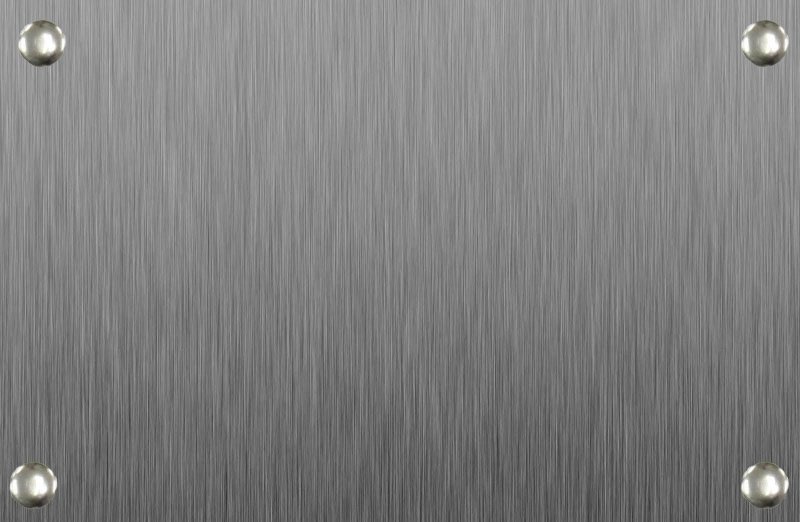 Композит шлифованное серебро