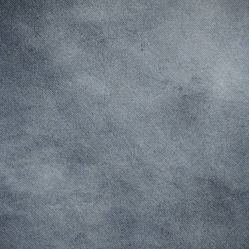 Серая краска текстура