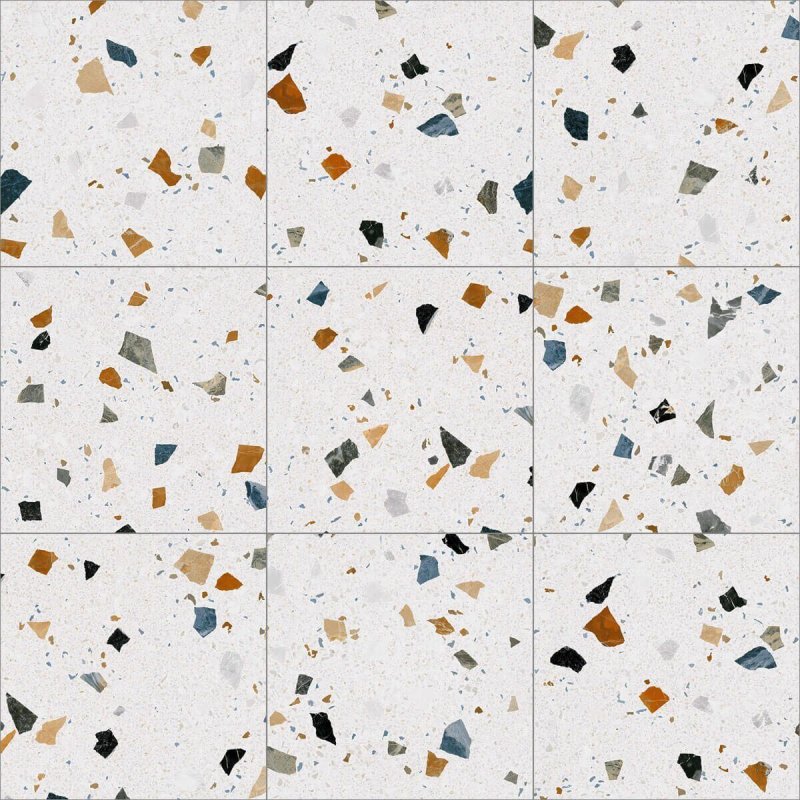 Плитка Stracciatella Arcana Ceramica