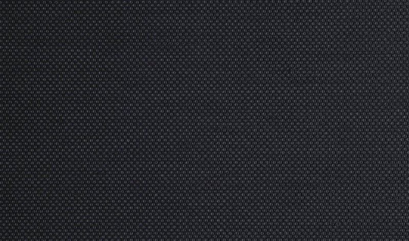 Текстура ткани пиджака