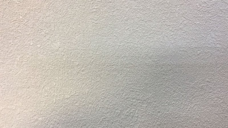 Фактура песок на фотообоях