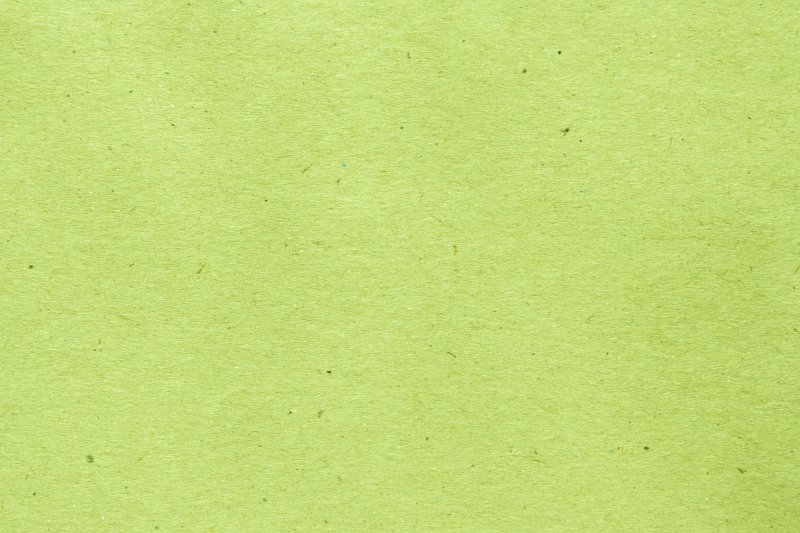 Увадрев фисташковый u6501