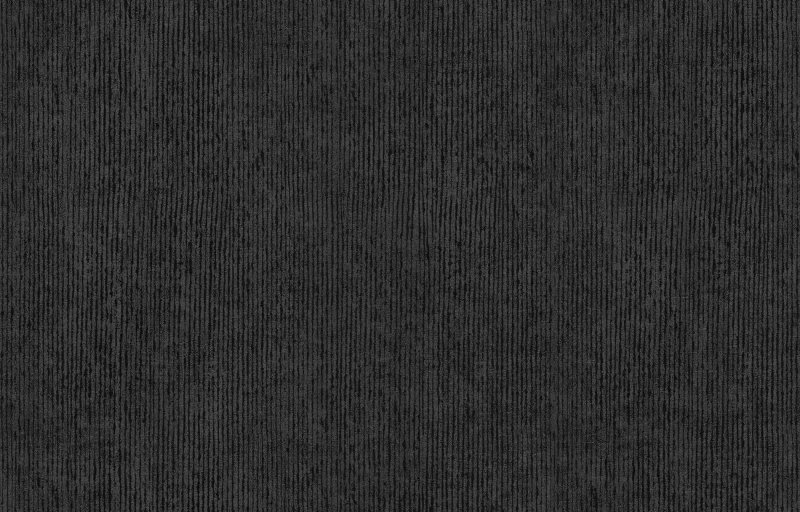 Черная ткань текстура