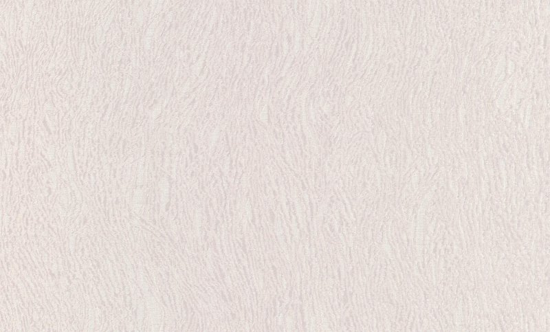 Grandeco (Poeme) (1*6) 10,05х1,06 винил на флизелине