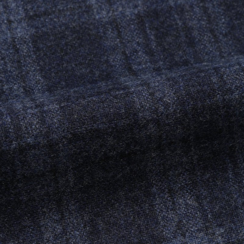 Фон ткань пиджака