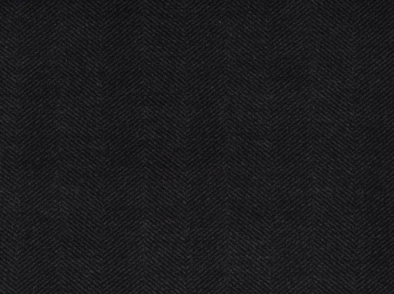 Черная ткань текстура