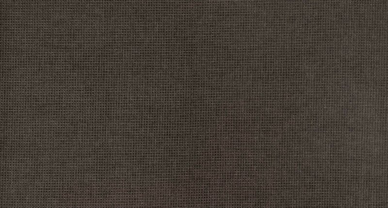 Ткань мебельная рогожка Jute, 14