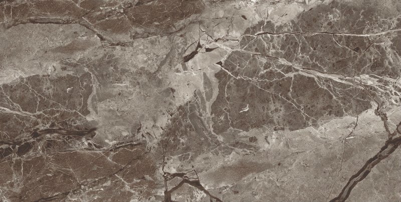 Керамогранит Kenya Coffee 60x120