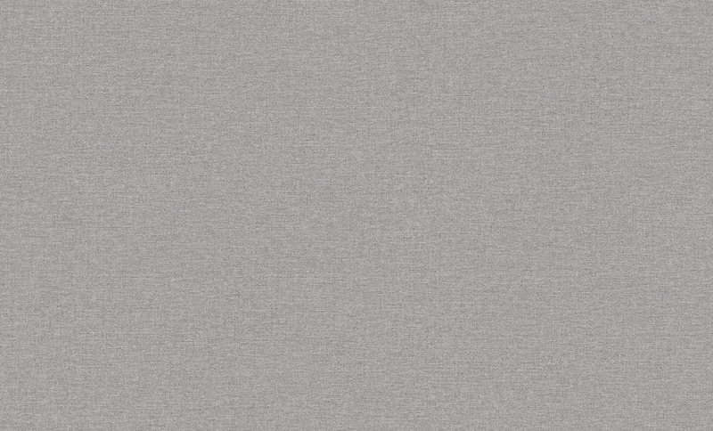 Marburg natural Vibes 32365