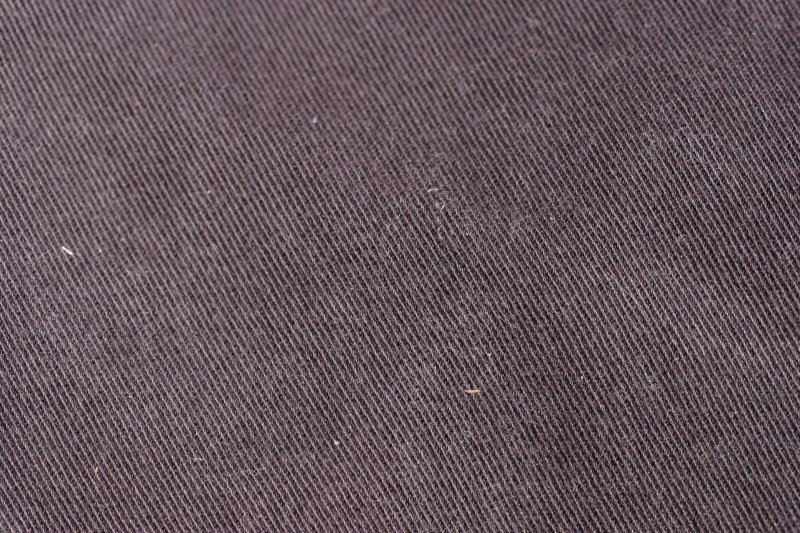 Ткань обивочная текстура бесшовная