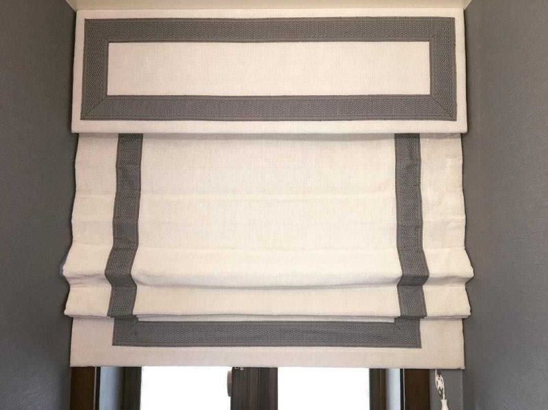 Римская штора Helena 11221140