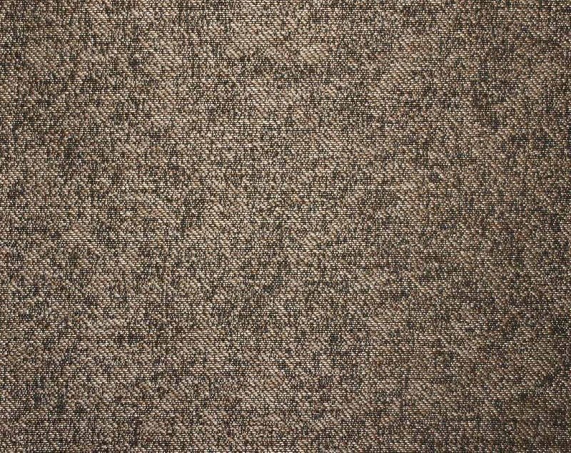 Бесшовные текстуры ткани для дивана