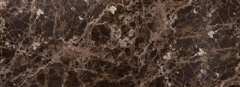 Имперадор дарк мрамор плитка