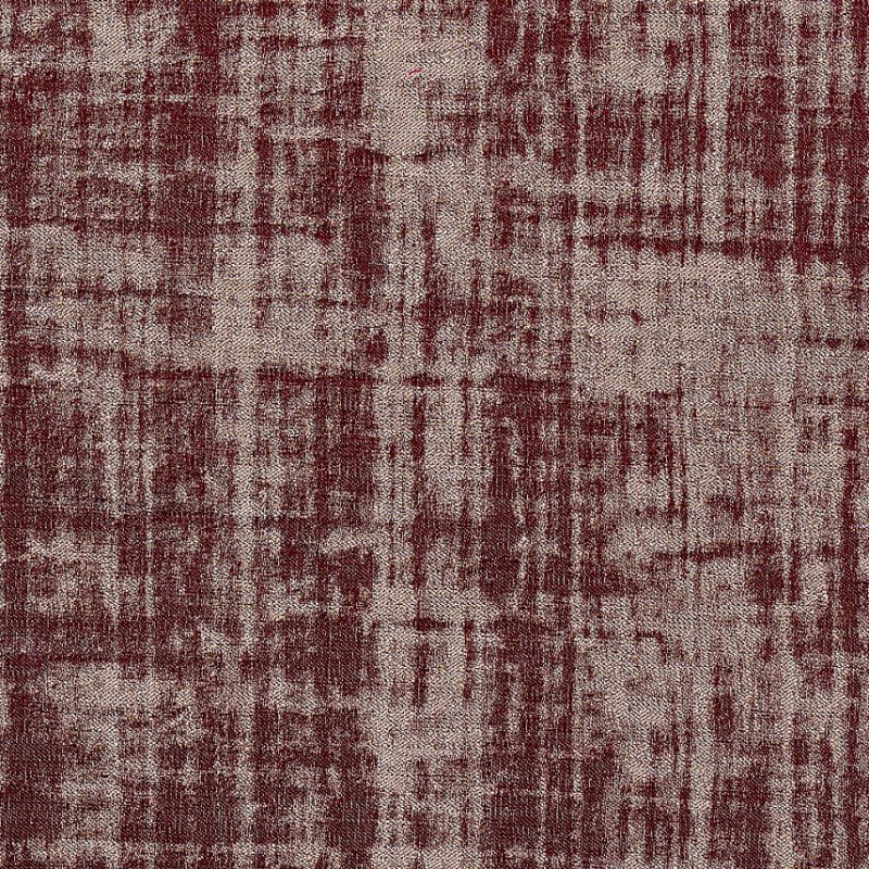 Фактура ткани