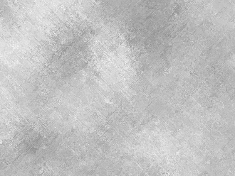 Светло серый фон