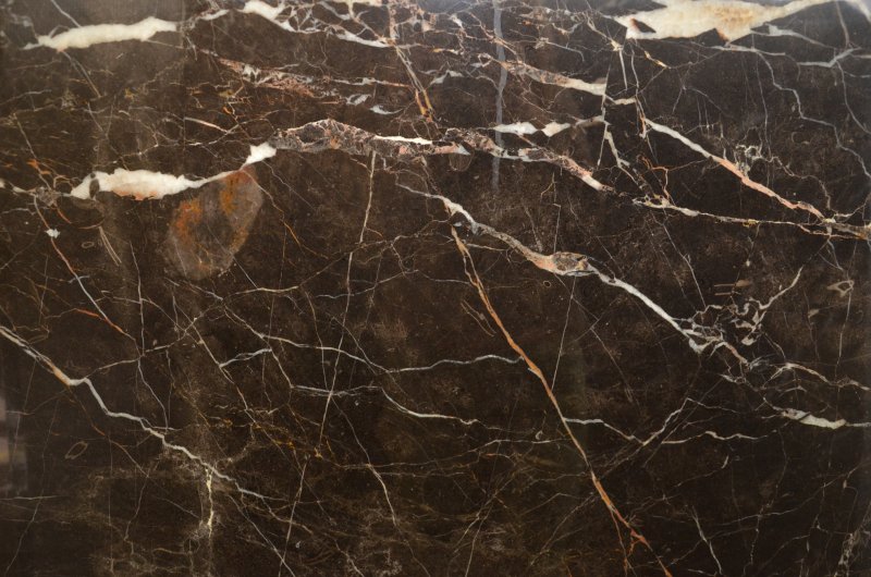 Мрамор Имперадор Браун