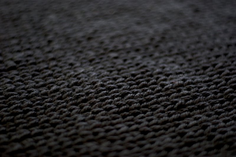 Текстурированная ткань