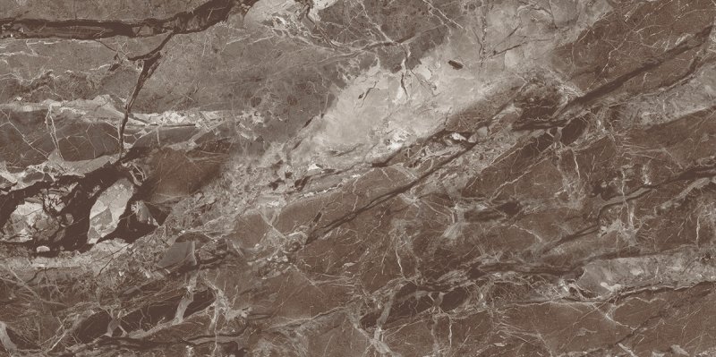 Керамогранит laparet Kenya 120х60