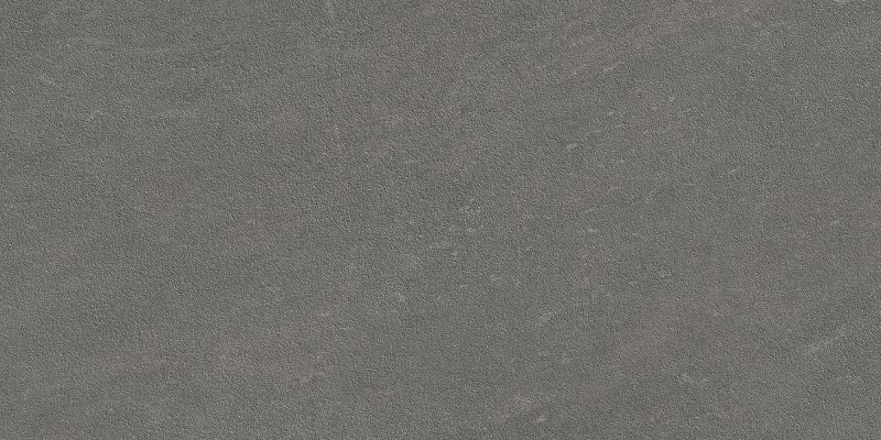 Темно серый