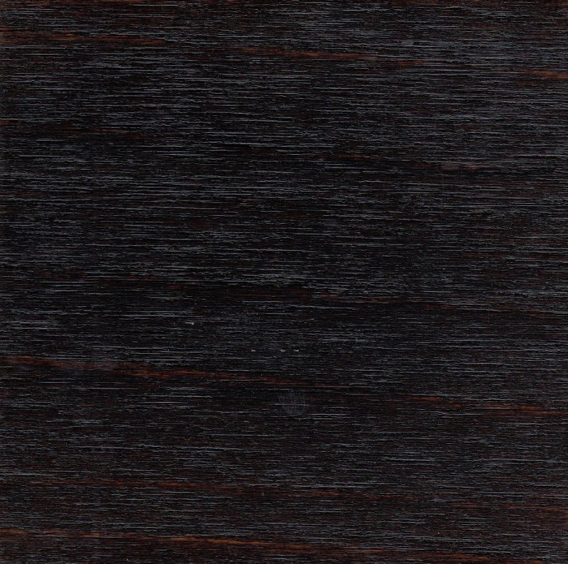 Ламинат Миллениум венге