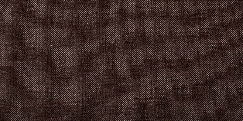 Коричневая ткань текстура