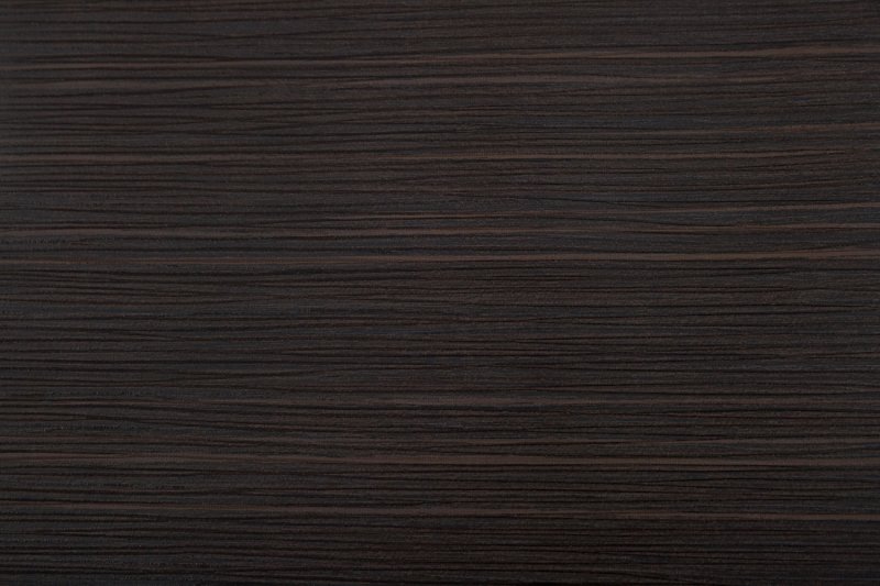 Венге линум ЛДСП